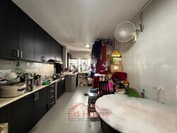 Blk 524 Jurong West Street 52 (Jurong West), HDB 4 Rooms #508048391